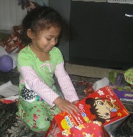 IMG_0229.jpg