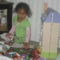 IMG_0230.jpg