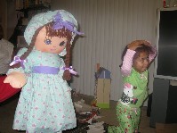 IMG_0232.jpg