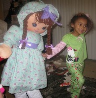 IMG_0233.jpg