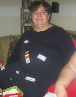 IMG_0234.jpg