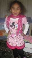 IMG_0235.jpg