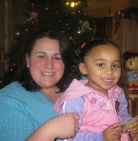 IMG_0236.jpg