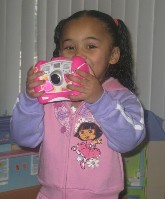 IMG_0237.jpg