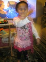IMG_0219.jpg