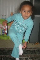IMG_0261.jpg