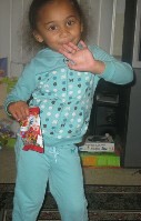 IMG_0262.jpg