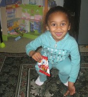 IMG_0263.jpg