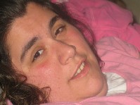 IMG_0267.jpg