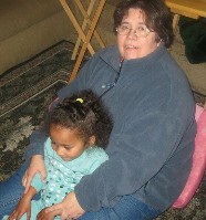 IMG_0271.jpg