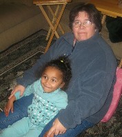 IMG_0272.jpg