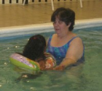 IMG_0415.jpg