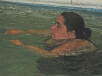 IMG_0416.jpg