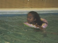 IMG_0417.jpg