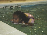 IMG_0418.jpg