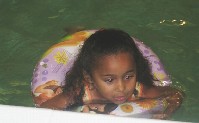 IMG_0420.jpg