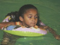 IMG_0429.jpg