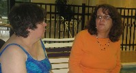 IMG_0432.jpg