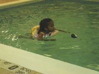 IMG_0433.jpg