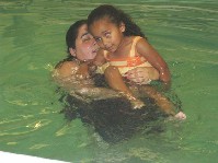 IMG_0438.jpg