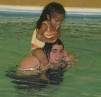IMG_0440.jpg