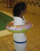 IMG_0441.jpg