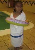 IMG_0442.jpg