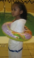 IMG_0443.jpg
