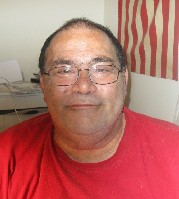 IMG_0590.jpg