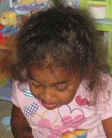 IMG_0596.jpg
