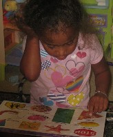 IMG_0598.jpg