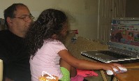 IMG_0605.jpg