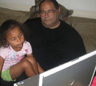IMG_0606.jpg