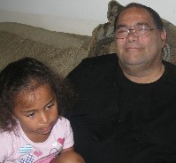 IMG_0608.jpg