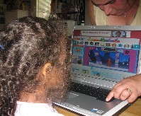 IMG_0614.jpg