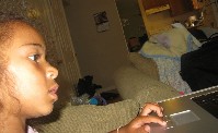 IMG_0615.jpg
