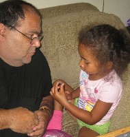 IMG_0619.jpg
