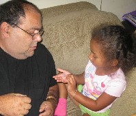IMG_0620.jpg