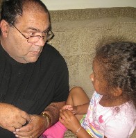IMG_0621.jpg