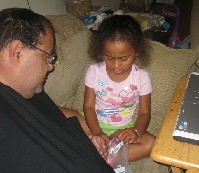 IMG_0622.jpg