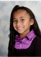 jaz02.jpg