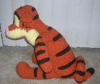 DSCN2150.JPG