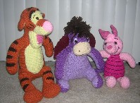 DSCN2156.JPG