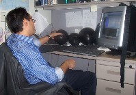 100_2487.JPG