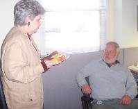 100_2493.JPG