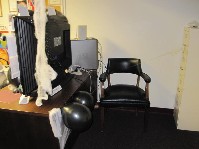 IMG_1532.jpg