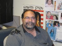 IMG_1540.jpg