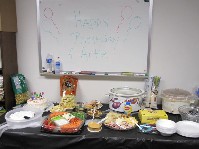 IMG_1553.jpg
