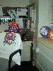 IM000190.JPG