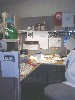 IM000191.JPG